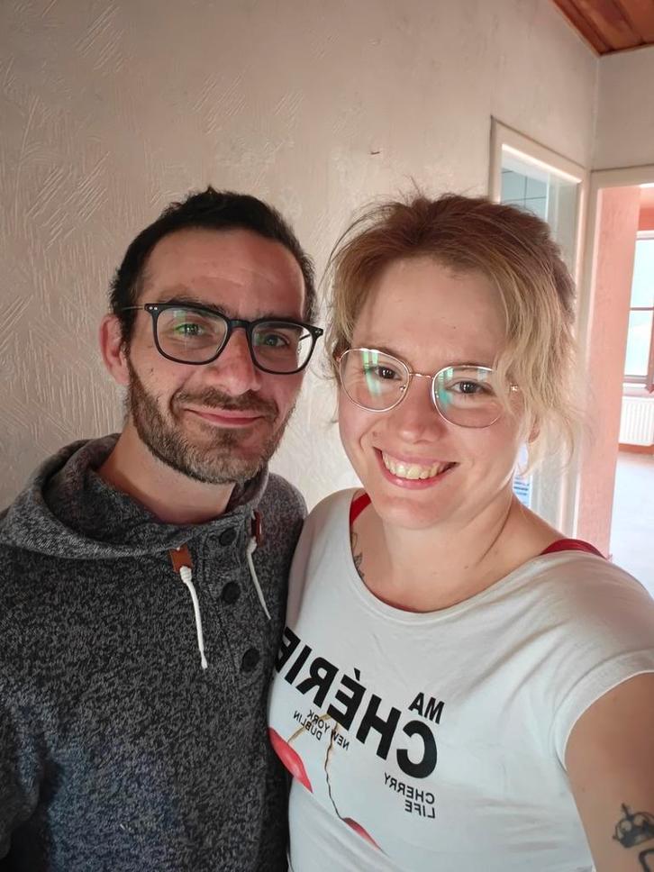 Gezocht, huis te huur, Immo, Chambre recherche