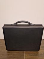 Laptop koffer Samsonite, Handtassen en Accessoires, Koffers, Ophalen of Verzenden, Nieuw