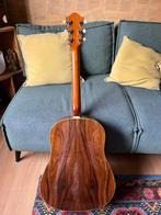 Blueridge BG-60, Ophalen, Gebruikt, Western- of Steelstringgitaar