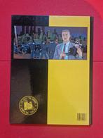 Bd lou cale 1,EO, Enlèvement ou Envoi