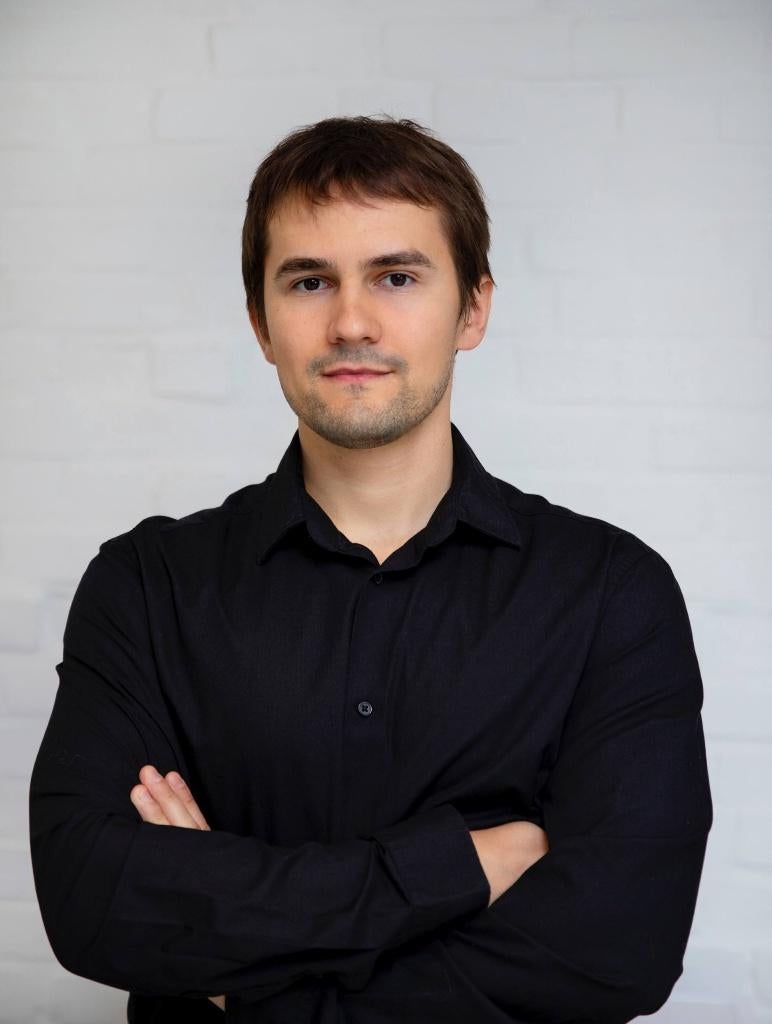 Handyman  région de Waregem — mobilier, petites réparations, Services & Professionnels, Service 24h/24