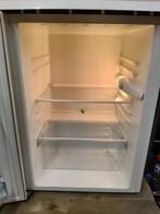 Koelkast Merk Electrolux, Ophalen