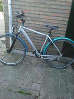 herenfiets granville 28 inch aluminium, Enlèvement, Comme neuf, Frein sur jante, Vitesses