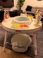 Skip Hop - Activiteitentafel - Activity Center voor Babys, Kinderen en Baby's, Ophalen, Zo goed als nieuw