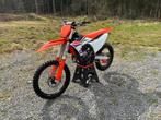 Ktm 450 Sxf Motocross, Motoren, Bedrijf, Overig