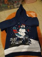 trui (just chillin), Kinderen en Baby's, Kinderkleding | Overige, Ophalen