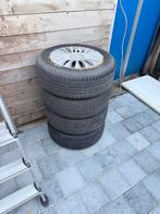 4x108, Autos : Pièces & Accessoires, Pneus & Jantes, Pneus et Jantes, 16 pouces, Pneus été, Véhicule utilitaire