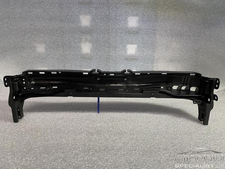 Toyota Yaris/Yaris 2020+ Cross Radiateurbalk 53213-K0011 532, Autos : Pièces & Accessoires, Carrosserie & Tôlerie, Utilisé, Enlèvement ou Envoi