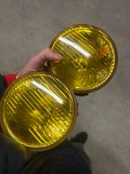 BMW E30 fase 2 koplampen in perfecte staat, Auto-onderdelen, Ophalen of Verzenden, BMW