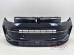 VW Tiguan 571 Voorbumper 6PDC LI7F Elegance Uitvoering, Ophalen of Verzenden, Gebruikt, Voor, Bumper