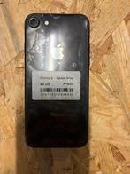 iphone 8 refurbished, Telecommunicatie, Zwart, Refurbished, Ophalen of Verzenden, 64 GB