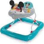 Draver, Ophalen, Zo goed als nieuw, Overige typen, Met wieltjes