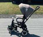 Qplay Rito Driewieler Grow-up fiets. 3in1., Enlèvement, Comme neuf, Véhicule à pédales