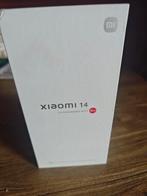 Xiaomi 14 - 512 gb - 12 gb ram (ruilvoorstellen), Telecommunicatie, Mobiele telefoons | Huawei, Ophalen