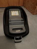Maxi-Cosi familyfix, Kinderen en Baby's, Ophalen, Gebruikt, 0 t/m 18 kg, Isofix