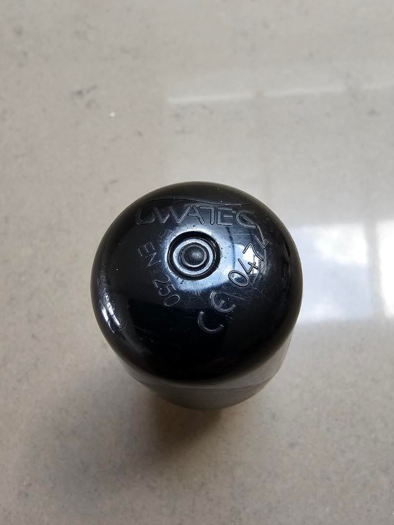 Scubapro - Uwatec - Galileo - Smart - Émetteur - Transmetteu, Sports nautiques & Bateaux, Enlèvement ou Envoi