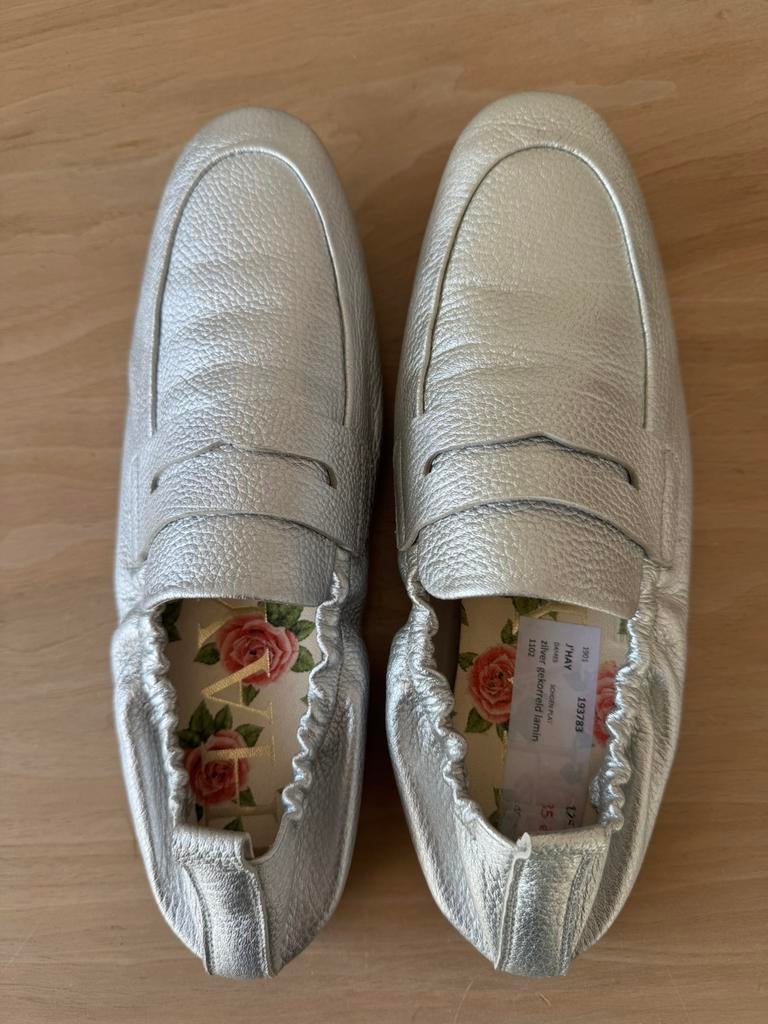 Chaussure d'été, Enlèvement ou Envoi, Comme neuf