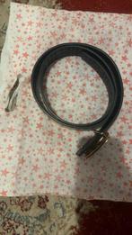 Burberry, Kleding | Heren, Riemen en Ceintuurs, Ophalen of Verzenden, Nieuw