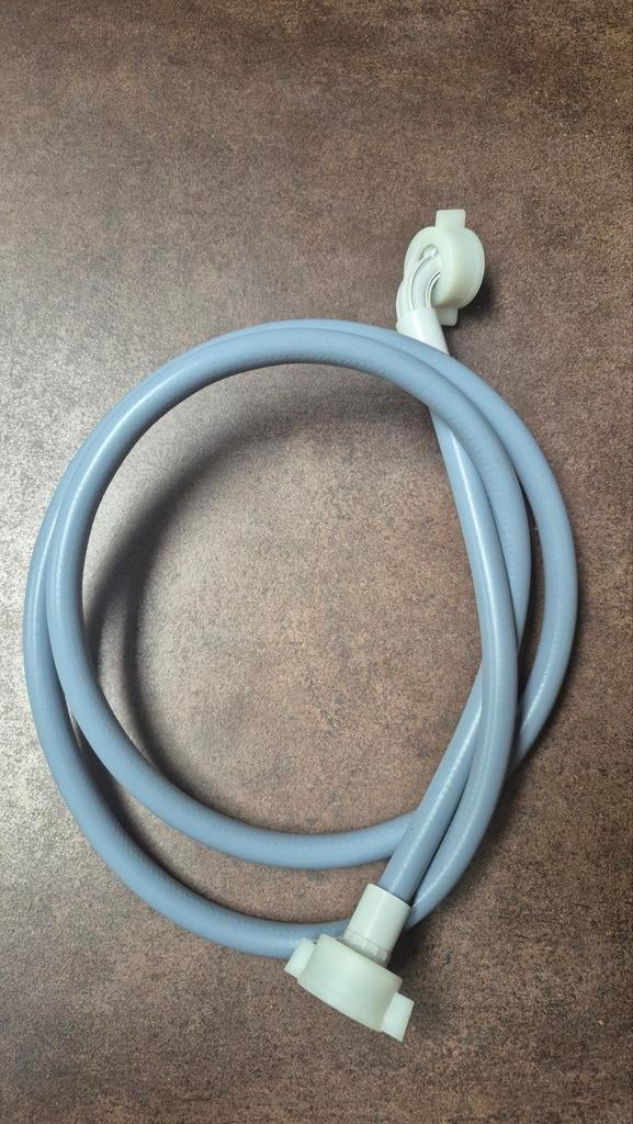 Slang voor wasmachine - nieuw, Enlèvement