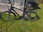 Herenfiets Thompson, Ophalen, 28 inch