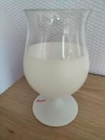 Duvelglas Candle Light, Enlèvement ou Envoi, Comme neuf, Verre ou Verres, Duvel