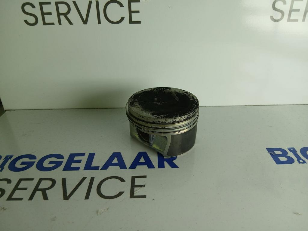 Zuiger CDL CDLF CDLG BYD 2.0.TSI 06D107066L 06D107066S, Auto-onderdelen, Motor en Toebehoren, Gebruikt, -, -, Ophalen of Verzenden