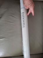 Rouleau rationell, Maison & Meubles, Ameublement | Papier peint, Enlèvement