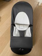 Relax bébé Babybjorn, Enfants & Bébés, Relax bébé, Enlèvement