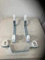 311. Henco montagebeugel tbv verdelers SK-B05, Enlèvement ou Envoi, Neuf