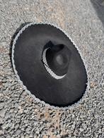 Sombrero, Ophalen, Zo goed als nieuw