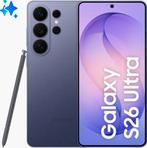 Samsung S26 Ultra 512GB Cobalt Violet, Ophalen