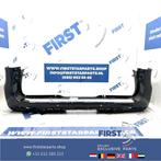 W447 V KLASSE 2021 AMG ACHTERBUMPER origineel Mercedes 2014-, Gebruikt, -, Ophalen of Verzenden, Achter