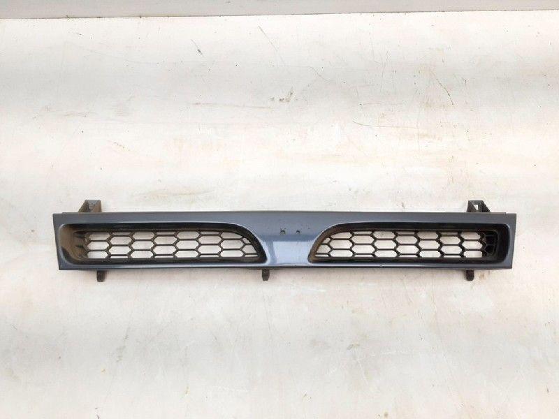 CALANDRE Nissan Sunny (N14) (01-1990/05-1995), Autos : Pièces & Accessoires, Utilisé, Nissan