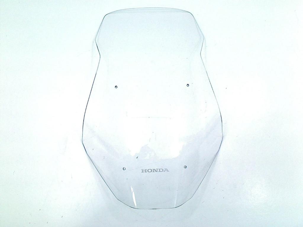 PARE-VENT Honda X ADV 750 2021- (X-ADV ADV750H RH10), Motos, Dhr. S. di Majo, Utilisé, Info@cama-motorparts.nl, P.J. Troelstraweg 8 8
3144 CX  MAASSLUIS, NL