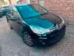 citroen c3 /1.0 i/86000km/bwj 2014/export, Alarme, Euro 5, Achat, Entreprise