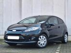 Ford Fiesta 1.6TDCi / 2009/ 234km/Diesel/ Carnet

️, Autos, Ford, Achat, Radio, Entreprise, Boîte manuelle