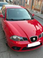 Seat ibiza 1.4d  pour l export turbo hs et fap hs, Enlèvement, Utilisé, Seat