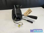 MERCEDES SLK R170 sleepring richtingaanwijzer schakelaar 199, Auto-onderdelen, Gebruikt, Mercedes-Benz AG, Mercedes-Benz, Mercedesstrasse 120
70372  Stuttgart, DE