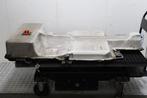 Batterie voiture électrique d'un Seat Mii (Mii 12-), Utilisé, -, Seat, -