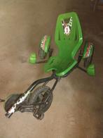 Balance bike à vendre, Ophalen, Gebruikt