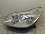 Phare gauche d'un Citroen C5, -, 3 mois de garantie, Utilisé, -