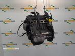 Moteur d'un Opel Meriva, -, -, Opel, 3 mois de garantie