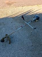 Débroussailleuse thermique, Enlèvement ou Envoi