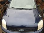 Motorkap van een Ford Fusion, Auto-onderdelen, Gebruikt, -, -, Ophalen of Verzenden
