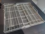 Bacs de rangements lave-vaisselle MIELE TURBOTHERMIC +, Ophalen, Gebruikt