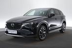 (2BST170) MAZDA CX-5, Autos, Cuir et Alcantara, Achat, Euro 6, Entreprise
