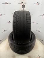 285/35R21 105Y Dunlop 285/35 R21 285/35/21 2853521 BMW X5 X6, Gebruikt, -, 285 mm, -