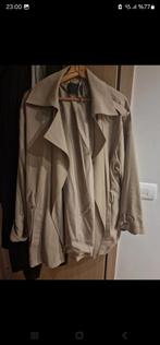 T shirts + zomer jas, Vêtements | Femmes, Vestes | Été, Enlèvement