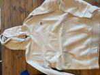 Hippe hoodie Dickies M, Ophalen of Verzenden, Zo goed als nieuw
