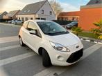Ford Ka, Autos, Achat, Ka, 115 g/km, Particulier